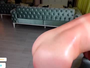 girl curvyjules69 capture image #4431046