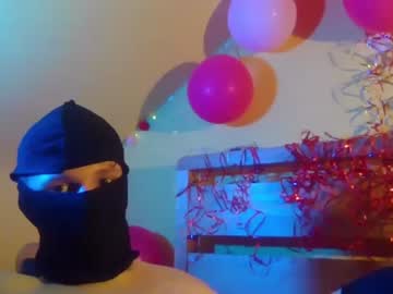 man hugobeats5 capture image #6264259