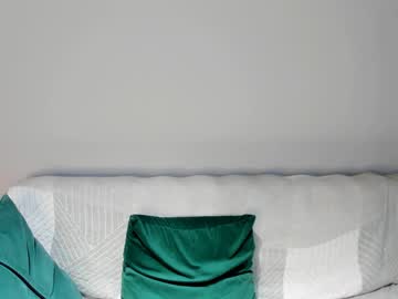 girl aria_diaz capture image #4276770