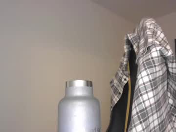 man duke_bronson capture image #3025236