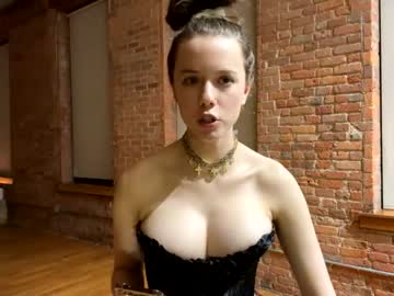 girl kajirakitten capture image #5244205