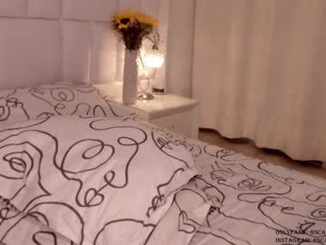 girl scarlett__baker capture image #6435176