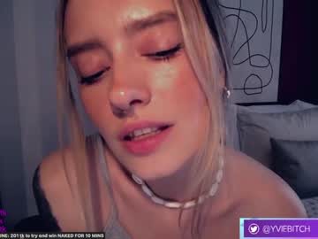 girl _yvie_ capture image #5856280