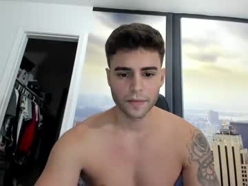 man limz88 capture image #238057