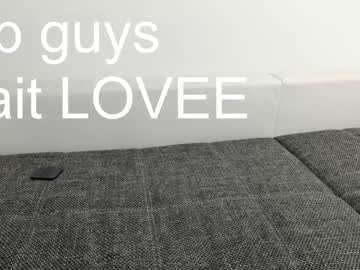 girl vany_love capture image #1330649