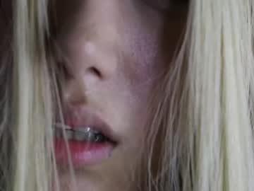 girl wendy_daniela capture image #5487761