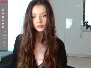 girl isia_slay capture image #1198488