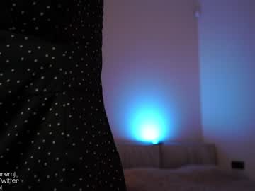 girl ms_seductive capture image #5120310