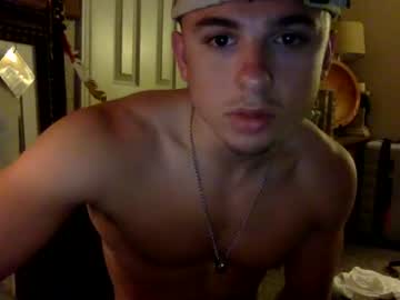 man dndo21 capture image #4407693