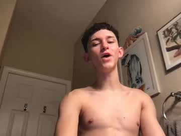 man sebastianerosxxx capture image #5734424