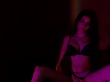 girl sennaluna capture image #6266054