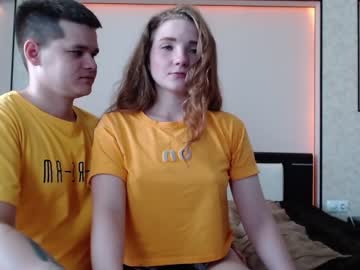 couple fake_angel_ capture image #2073517