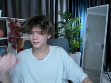 man jacob_best capture image #3865295