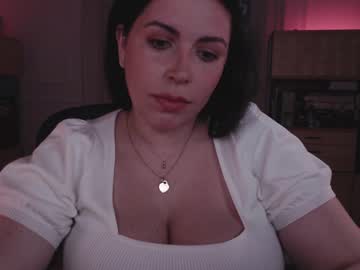 girl mila_ capture image #4615622