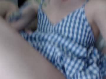 girl sexy_b0rsch capture image #2118610