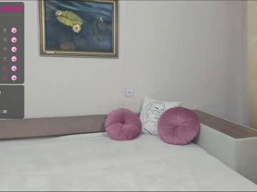 girl sugar_morgan capture image #1115920