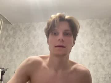 man social_slut capture image #3273001