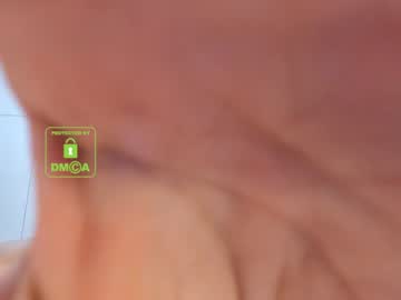 girl lee_yoona capture image #730332