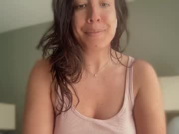 girl cozyvibez capture image #3896174