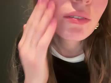 girl ivyrosehere capture image #7043868