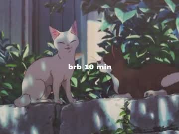 girl le_chan capture image #4504641