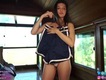 girl loollypop24 capture image #489016