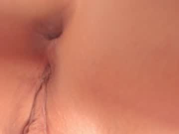 girl sinacampby capture image #2542669