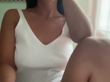 girl girlzzzzzzzzz capture image #4660878