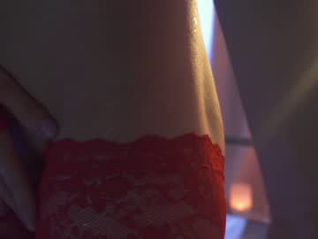 girl sunny_maria capture image #6386783