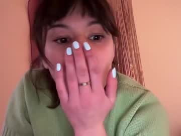 girl internet_famous capture image #5794347