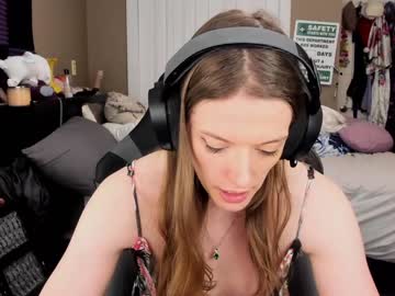 tranny jade49 capture image #1692230