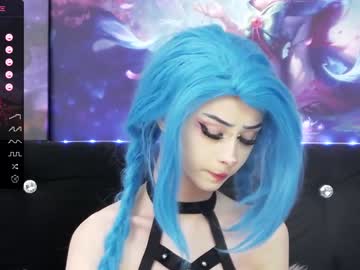 girl xenomy capture image #5340093
