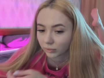 girl meryfoxxx capture image #3723019