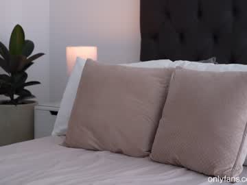 girl naughtysammx capture image #4124954
