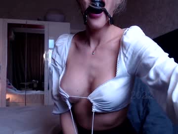 girl sweetboobss1 capture image #1232997