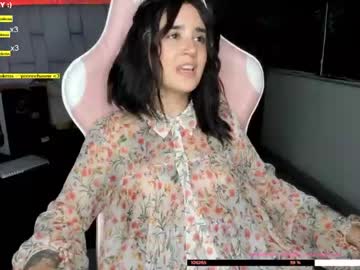 girl sugar_troubl3 capture image #1547626