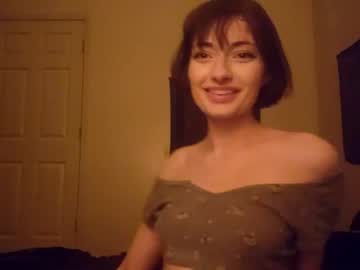 girl yoursweetolivia capture image #5432435