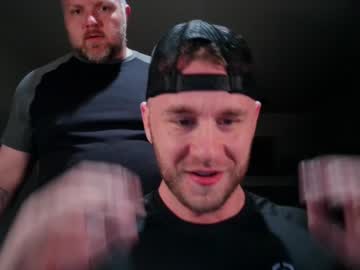 man bodybuildertexas capture image #3283569