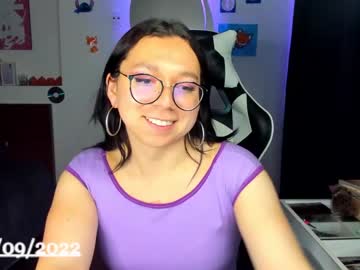 tranny victoria_q capture image #2646582