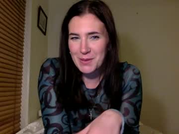 girl zenaxxx capture image #379711