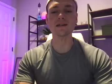 man mrryanvoss capture image #6974456