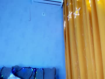 girl bboobscarol_ capture image #3308877
