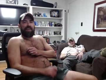 man hardworkertn capture image #1020392