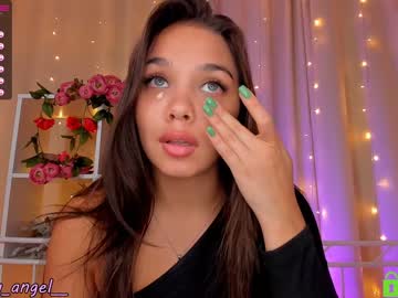 girl annbarby capture image #290992