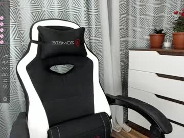 girl annamooree capture image #6785001