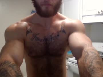 man jezelandrafexoxo capture image #2319602