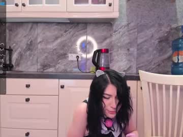 girl princess_sofiaa capture image #3570885