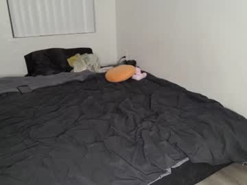 couple astra_rose14 capture image #2931399