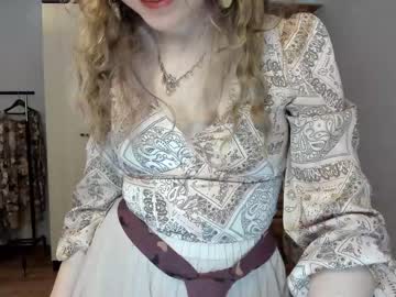 girl lanshan_classy capture image #3725331