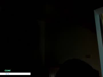 girl wh4thefuck capture image #2311054